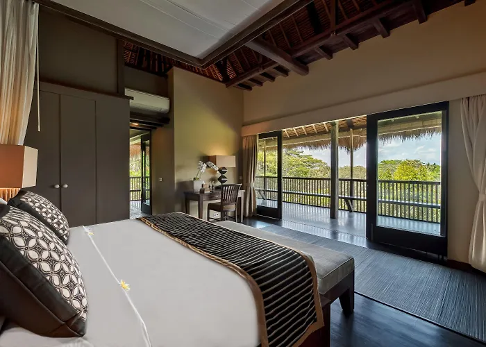 Kelusa Ubud